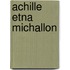 Achille Etna Michallon
