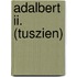 Adalbert Ii. (tuszien)