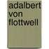 Adalbert von Flottwell