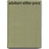 Adalbert-Stifter-Preis