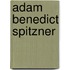 Adam Benedict Spitzner