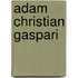 Adam Christian Gaspari