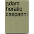 Adam Horatio Casparini