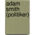 Adam Smith (Politiker)