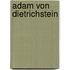 Adam von Dietrichstein