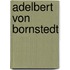 Adelbert von Bornstedt