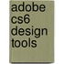 Adobe Cs6 Design Tools