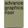 Advance Graphics Riser door Jesse Russell