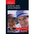 Ageing and Development