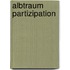 Albtraum Partizipation