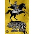 Alexander The Greatest