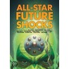 All-Star Future Shocks door Neil Gaiman