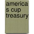 America S Cup Treasury