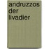 Andruzzos Der Livadier