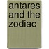 Antares and the Zodiac