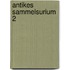 Antikes Sammelsurium 2