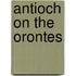Antioch on the Orontes