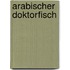 Arabischer Doktorfisch