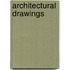 Architectural Drawings
