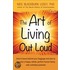 Art of Living Out Loud