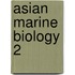 Asian Marine Biology 2