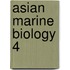 Asian Marine Biology 4