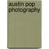 Austin Pop Photography