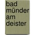 Bad Münder am Deister