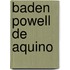 Baden Powell de Aquino