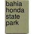 Bahia Honda State Park