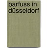 Barfuss in Düsseldorf door Marcel Akangbou