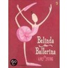 Belinda, The Ballerina by Amy Young