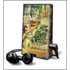 Ben-Hur [With Earbuds]