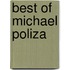 Best Of Michael Poliza