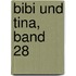 Bibi und Tina, Band 28