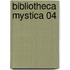 Bibliotheca Mystica 04