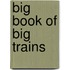 Big Book of Big Trains