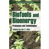 Biofuels and Bioenergy