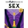 Bluffer's Guide to Sex door Tim Webb