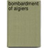Bombardment Of Algiers