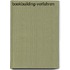 Bookbuilding-Verfahren