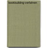 Bookbuilding-Verfahren door Jesse Russell