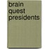 Brain Quest Presidents