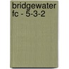 Bridgewater Fc - 5-3-2 door Jon Sutherland