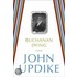 Buchanan Dying: A Play