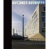 Buchner Brundler Works