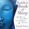 Buddha's Book of Sleep door Joseph Emet