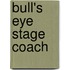 Bull's Eye Stage Coach