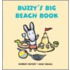 Buzzy's Big Beach Book