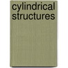 Cylindrical Structures door Ronnie David